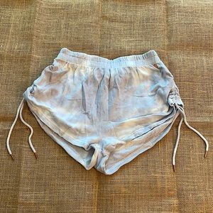 Volcom Booty Shorts